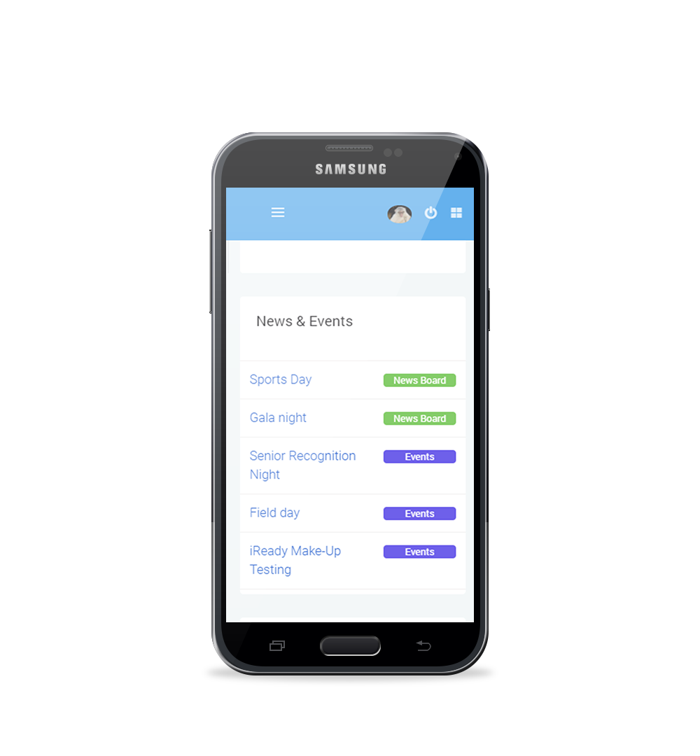 s5-freebie