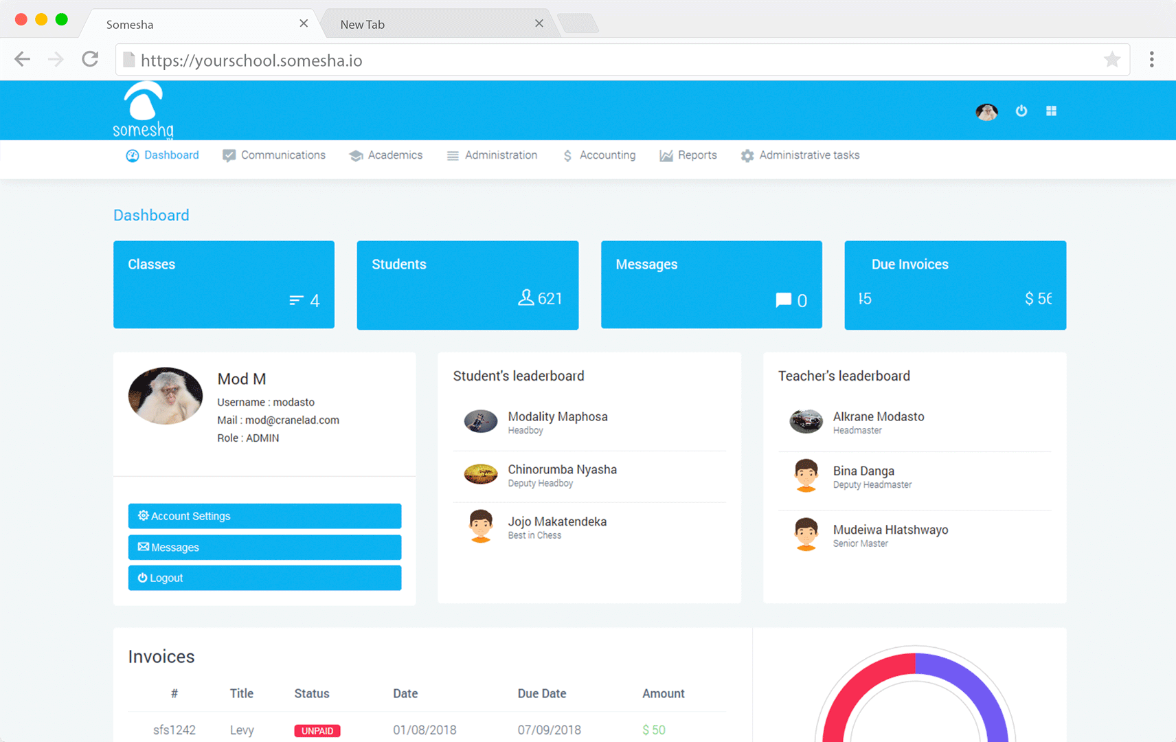 somesha-school-management-db2