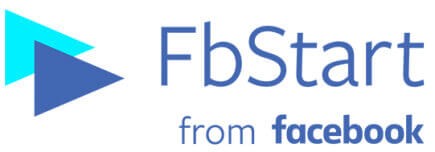 fb-start-somesha