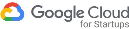 google-startups-somesha